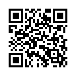 V300A2E160BS2 QRCode