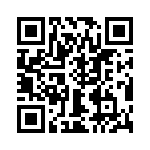 V300A2E160BS3 QRCode