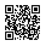 V300A2H160BL QRCode