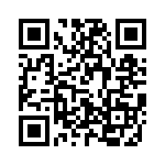 V300A2H160BL3 QRCode