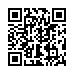 V300A2H160BN QRCode