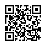 V300A2H160BS QRCode