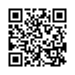 V300A2M160B QRCode