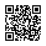 V300A2M160B3 QRCode