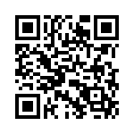 V300A2M160BG2 QRCode