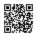 V300A2M160BS3 QRCode