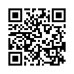 V300A2T160B QRCode