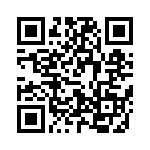 V300A2T160BG QRCode