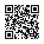 V300A2T160BN3 QRCode