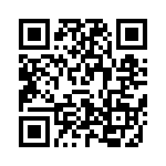 V300A36C400B QRCode