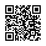 V300A36C400B3 QRCode