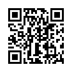 V300A36C400BF2 QRCode