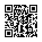 V300A36C400BL QRCode