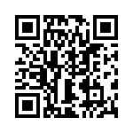 V300A36C400BL3 QRCode