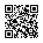 V300A36C500BL QRCode