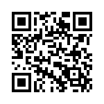 V300A36C500BS2 QRCode