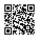 V300A36C500BS3 QRCode