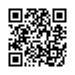 V300A36E400B QRCode