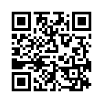 V300A36E400BF QRCode