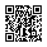 V300A36E400BL3 QRCode