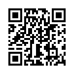 V300A36E400BN3 QRCode