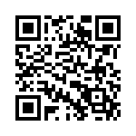 V300A36E500BF2 QRCode