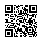 V300A36E500BG2 QRCode