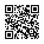 V300A36E500BG3 QRCode