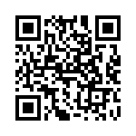 V300A36E500BN3 QRCode