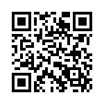 V300A36E500BS2 QRCode