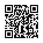 V300A36H400B2 QRCode