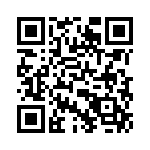 V300A36H400B3 QRCode