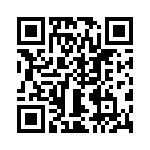 V300A36H400BF2 QRCode