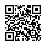 V300A36H400BS QRCode