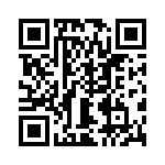 V300A36H500BS3 QRCode