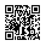 V300A36M400BF2 QRCode