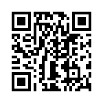 V300A36M400BG3 QRCode