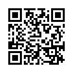 V300A36M400BL2 QRCode