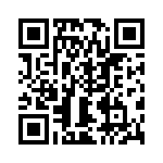 V300A36M400BN3 QRCode