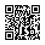 V300A36M500BN QRCode