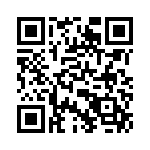 V300A36M500BN2 QRCode