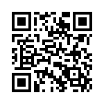 V300A36T400BF3 QRCode