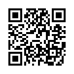 V300A36T400BN QRCode