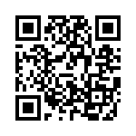 V300A36T500BG QRCode