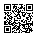 V300A36T500BL2 QRCode