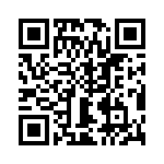 V300A36T500BN QRCode