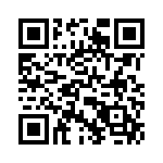 V300A3V3C200B3 QRCode