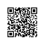 V300A3V3C200BF2 QRCode