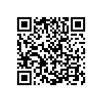 V300A3V3C200BG2 QRCode