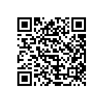 V300A3V3C200BL2 QRCode